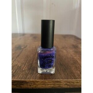 chameleon nails sweet secrets